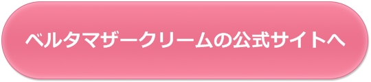 x^}U[N[̌TCg
