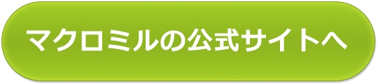 }N~̌TCg