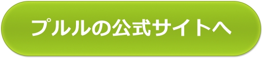v̌TCg