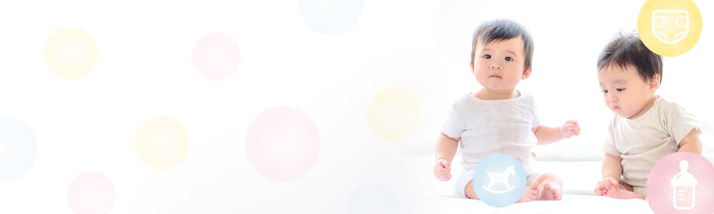 妊娠中の家事が辛い時に!時短のコツ・テクニックを紹介!