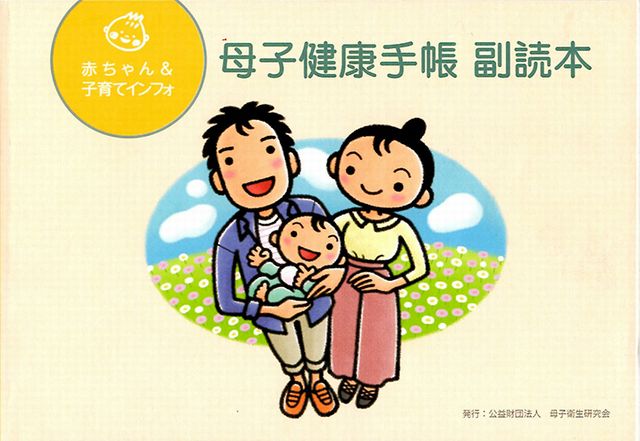 qN蒠 ǖ{